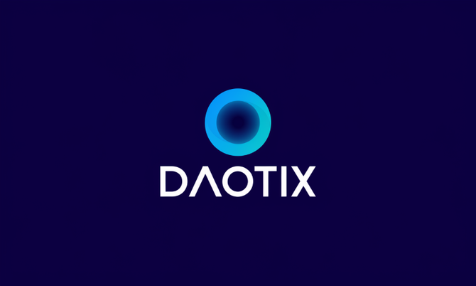 Daotix.com